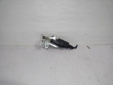 2S6T432A98AE motorino chiusura