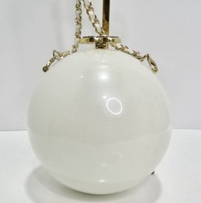 Nuovo regalo VIP Independence