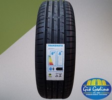 Pneumatico Estivo Transmate