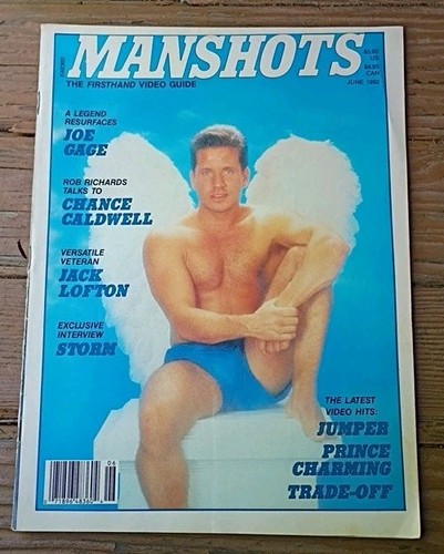 Mansh0ts the firsthand video - mansh0ts:,