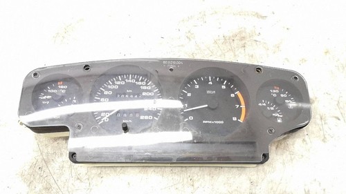46306227 fiat coupe - fiat,