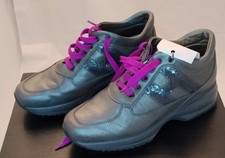 Hogan Sneakers Donna Taglia