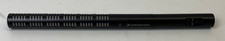 Sennheiser MKE K6/ME66