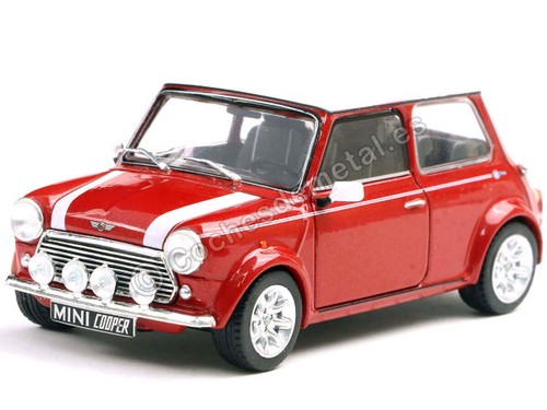 1997 mini cooper sport - mini,
