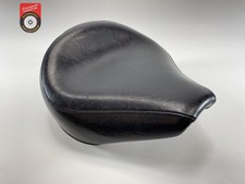 Yamaha XVS 650 Drag Star '97 -