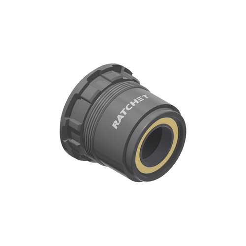 Corpetto ruota libera ratchet - ruota,