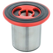 Filtro motore per Bosch