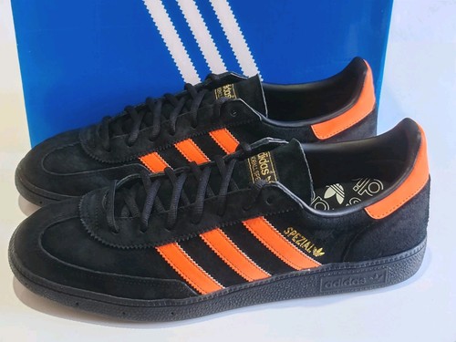Adidas handball special - handball,