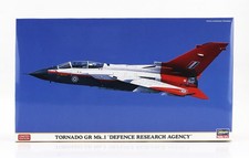 1/72 HASEGAWA - PANAVIA