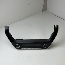 2024 TOYOTA COROLLA HYBRID
