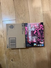 Modellino Jiren Final Battle