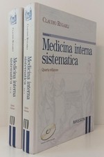 LQ- MEDICINA INTERNA