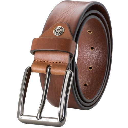 Lindenmann leder gürtel - lindenmann, leder-gürtel