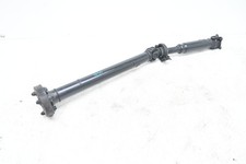 Posteriore Asse Elica Albero