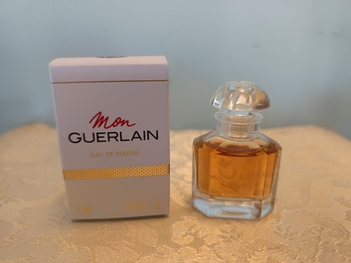 Guerlain mon - guerlain,,