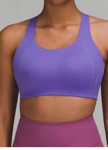 Reggiseno lululemon taglia - lululemon,