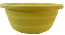 IKEA PEPPRIG Lavabo Pieghevole
