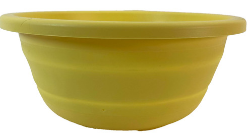 Ikea pepprig lavabo pieghevole - ikea,
