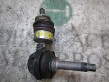 1856667 SOGGIORNO POSTERIORE