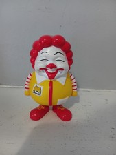 Original MC Supersized 3-inch