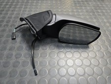 Specchietto retrovisore destro