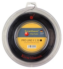 Kirschbaum Pro Line II 16 1,30