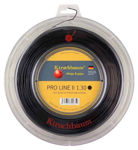 Mulinello kirschbaum pro - mulinello,