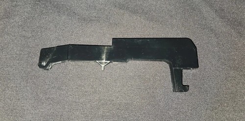 Roland tastiera piano key - roland, 62u