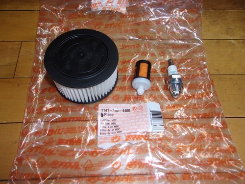 Stihl oem ms261 - oem,