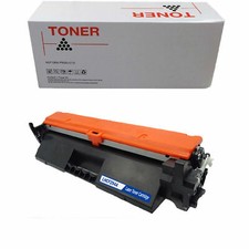 COMPATIBILE TONER PER HP CF294A 94A KIT 1 3 5 10 NO OEM BK NERO 1200 pagine