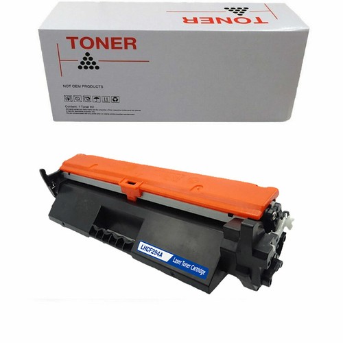 Compatibile toner per - per, hp