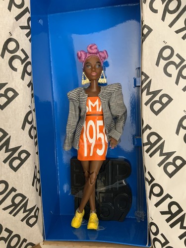 Barbie bmr1959 gnc46 - barbie, "bmr1959"
