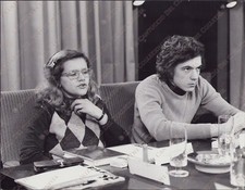 1974 Carmen Brescianini Marco