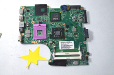 605747-001 SCHEDA MADRE MOTHERBOARD PER HP 620 / 625 COMPUTER Socket PGA478