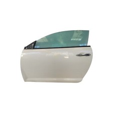 PORTA PORTIERA ANTERIORE