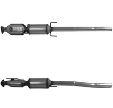 Fap per saab 1 - 9-5, sw