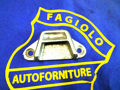 Scontro gancio fiat - fiat, 1100