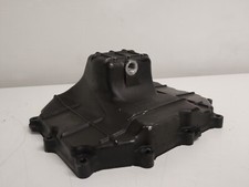 COPPA OLIO  MOTORE ORIGINALE HONDA CB 1000 R ANNI 2018 2019 2020 2021