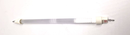 Resistenza 500w 115v quarzo - 115v,