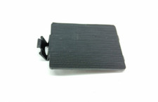 Battery cover copertura - battery,
