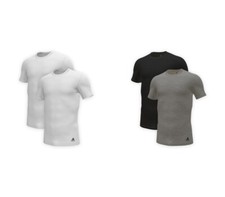 ADIDAS ACTIVE FLEX COTONE 2