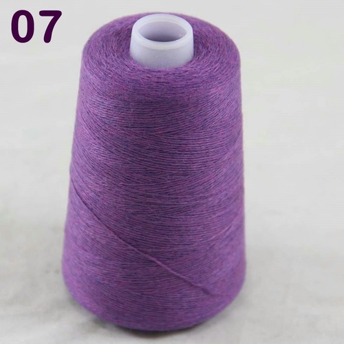Sale 100g cone - cone, new