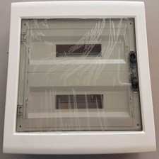 CENTRALINO QUADRO INCASSO