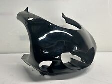 Carena Anteriore Aprilia RS 125 1999-2005 102614 / Front Fairing