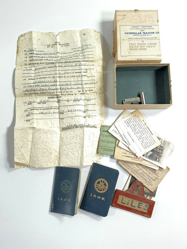 Ww2 esercito militare marina - esercito,