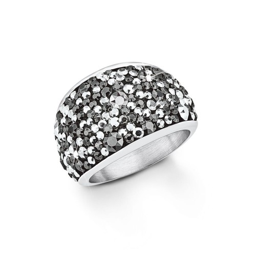 Oliver anello donna in - s.oliver,