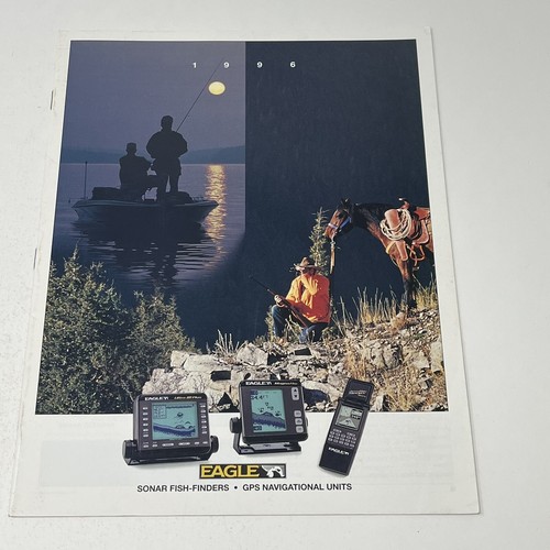 Catalogo brochure vendita