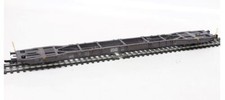 Igra Model 96010080W Sggnss