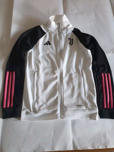 Giacca felpa juventus - giacca/felpa, adidas