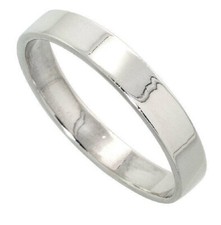 4mm uomo donna - &,